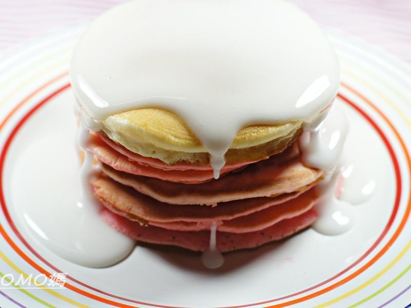 �޻����ɱ���������