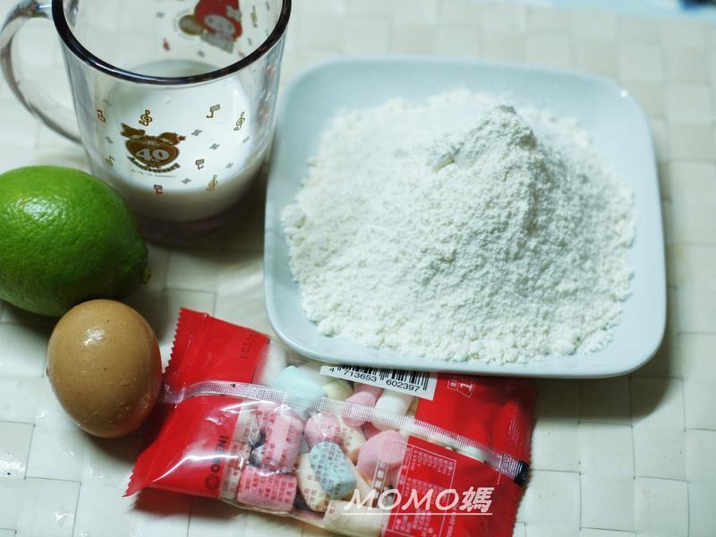 �޻����ɱ���������