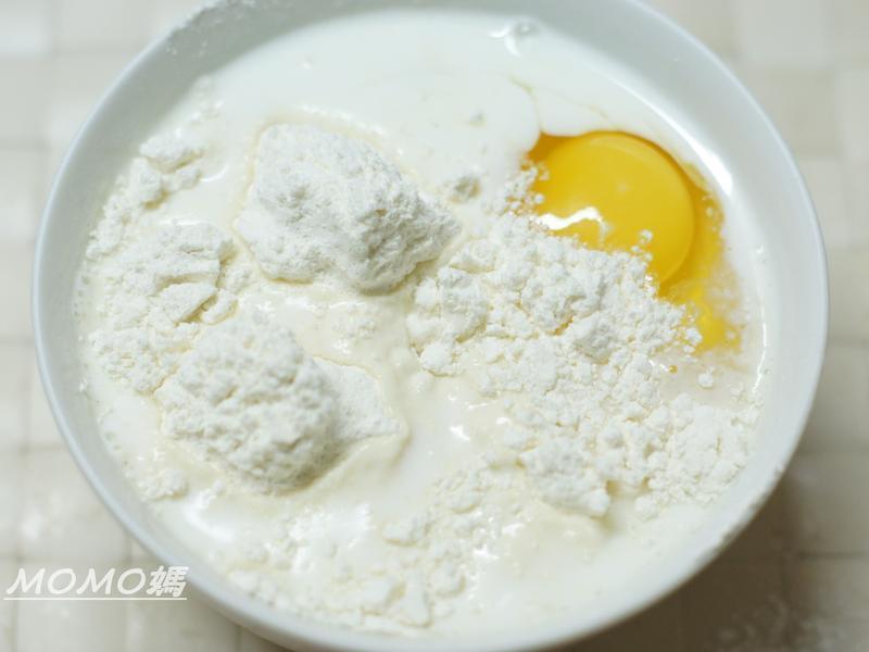 �޻����ɱ���������