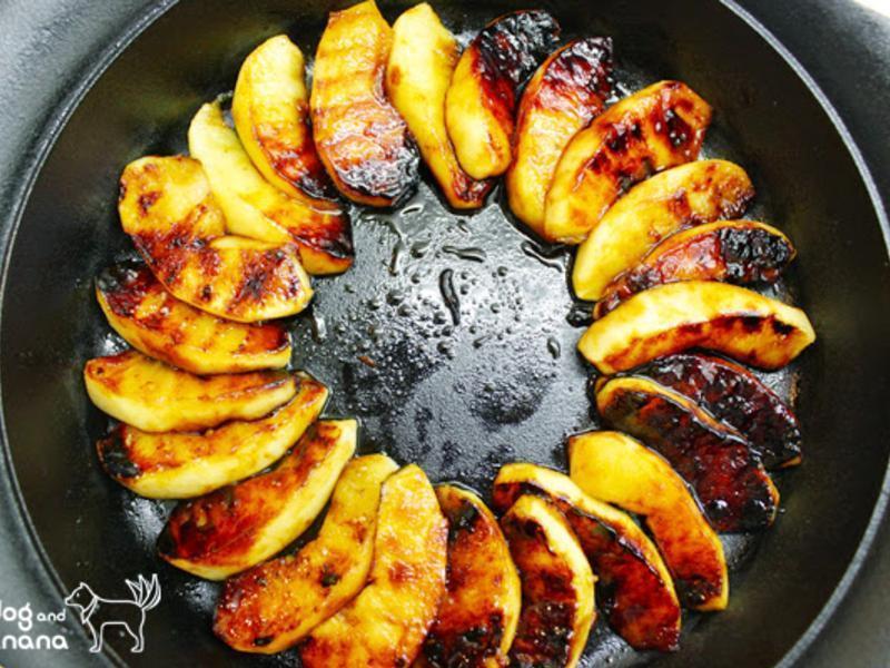 ����ƻ���¹�Ҷ�忾�����ŵ�����