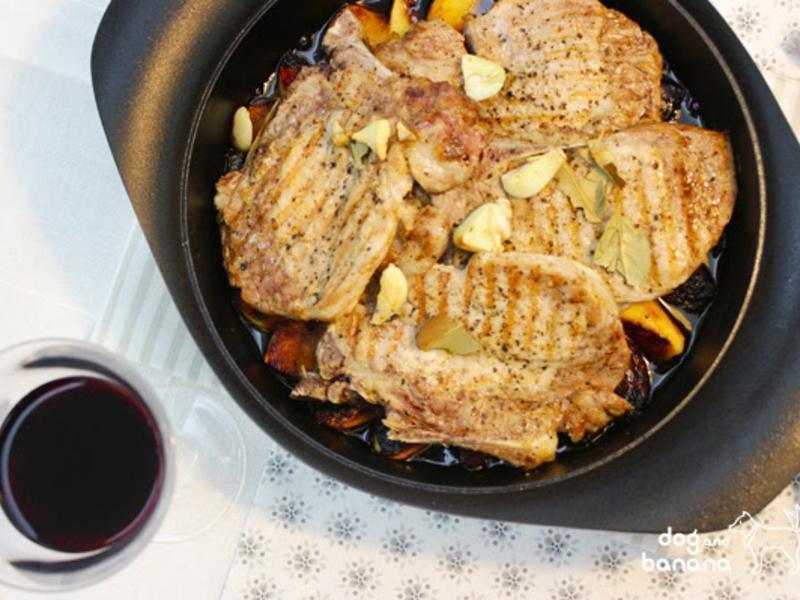 ����ƻ���¹�Ҷ�忾�����ŵ�����