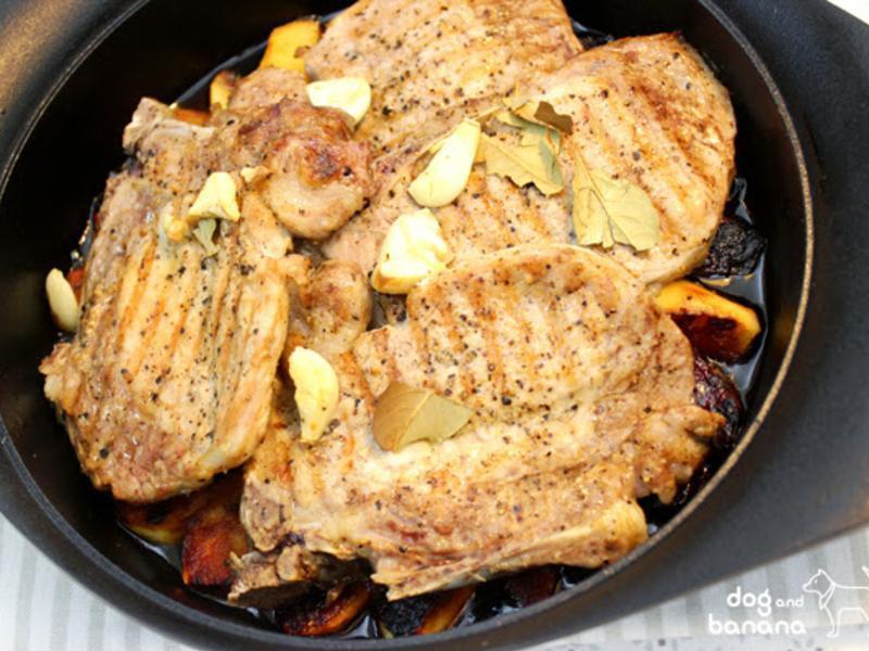 ����ƻ���¹�Ҷ�忾�����ŵ�����