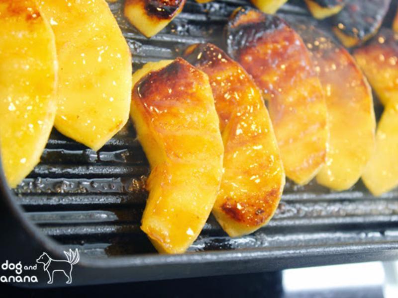 ����ƻ���¹�Ҷ�忾�����ŵ�����