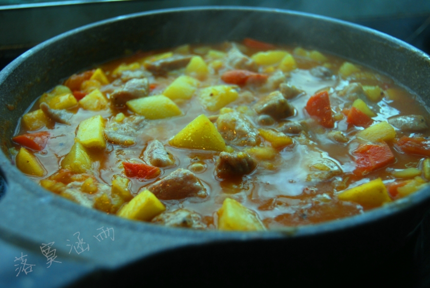 ƻ���������DIY������