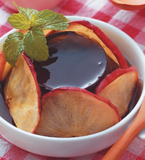 ���ǿ�ƻ��������