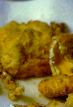 ըCheese�������������