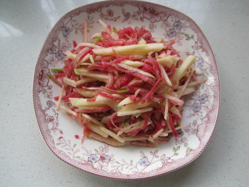 �������ܲ�ƻ��������