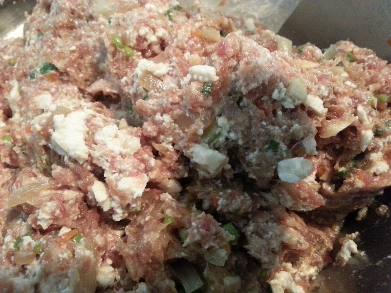 �������������ӵ�����