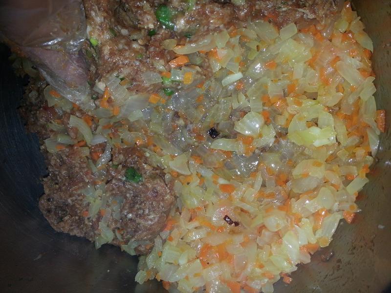 �������������ӵ�����