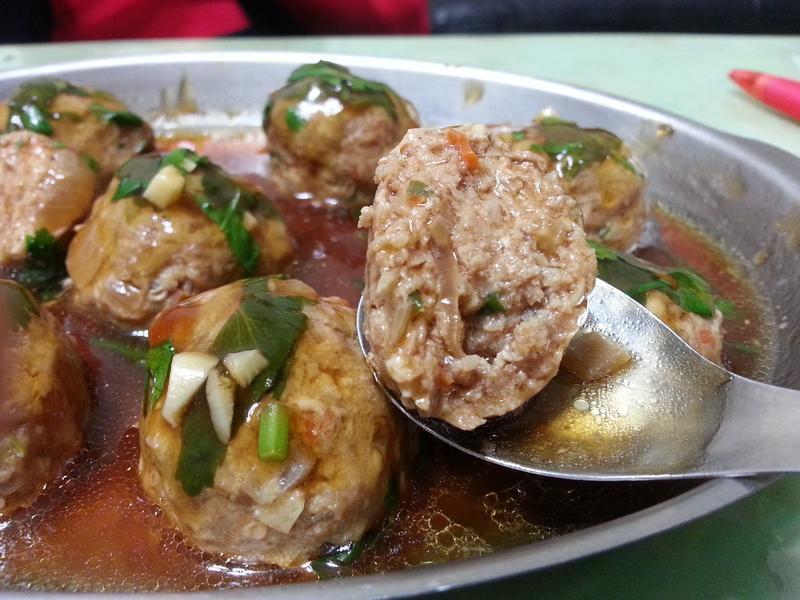 �������������ӵ�����