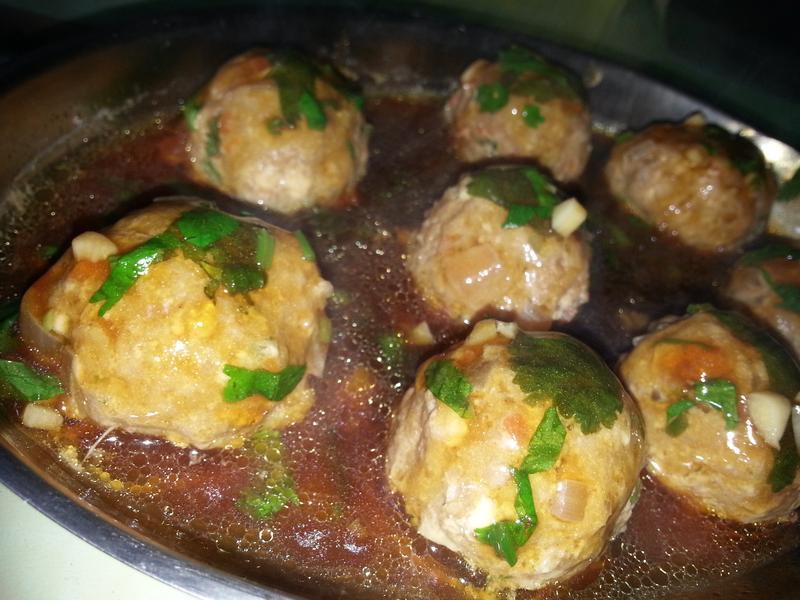 �������������ӵ�����