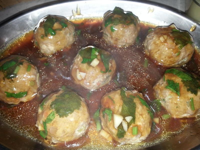 �������������ӵ�����