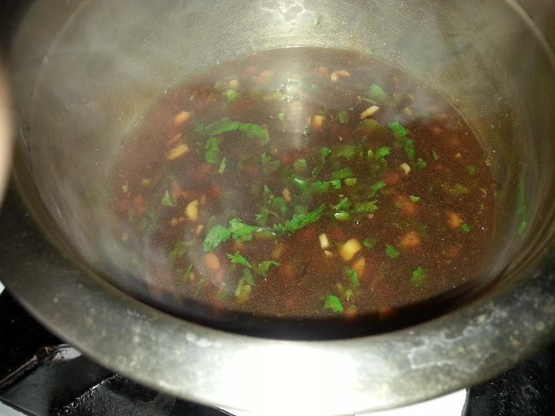 �������������ӵ�����