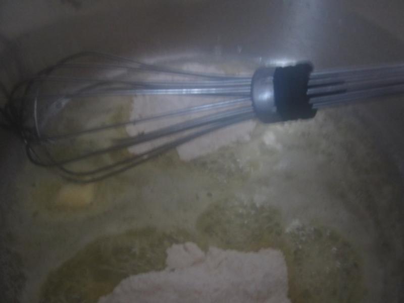 ����������׽�Be?amel Sos������