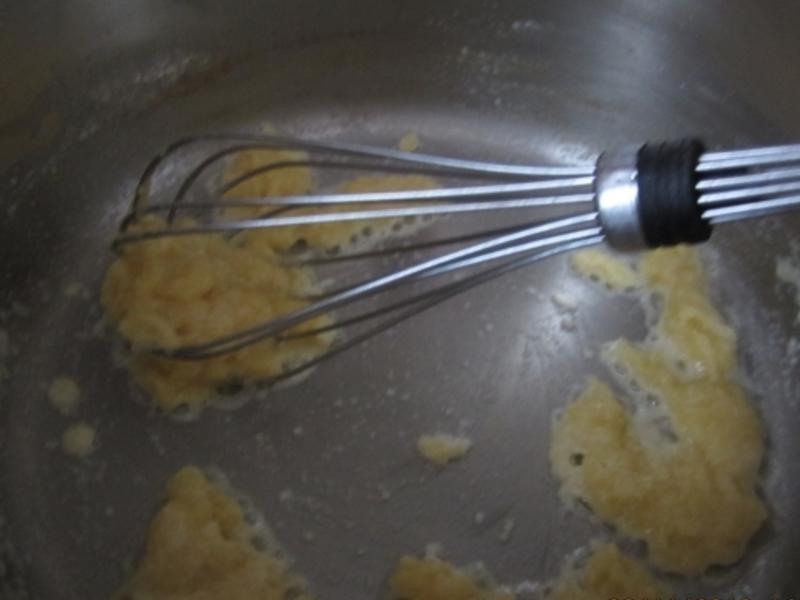 ����������׽�Be?amel Sos������