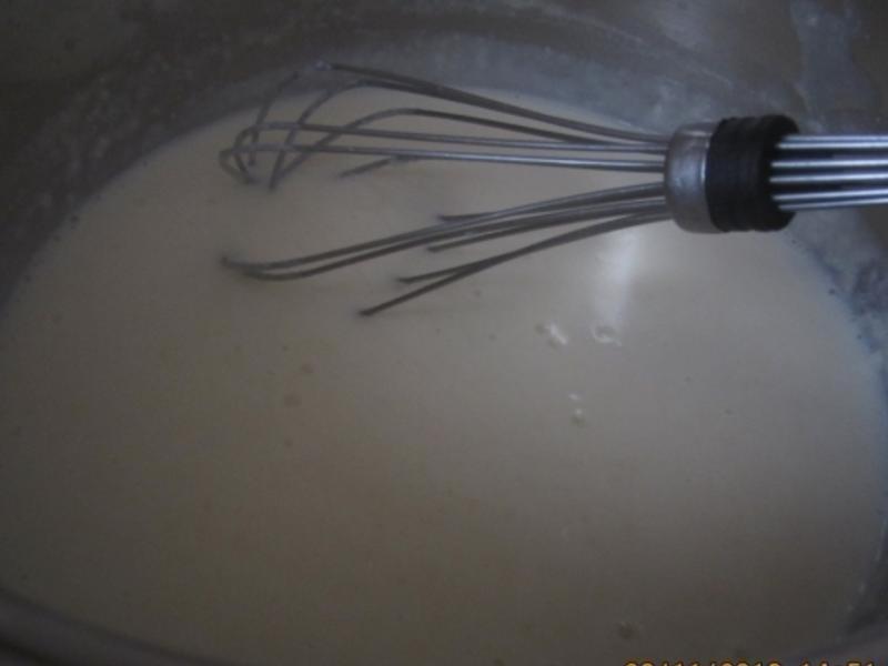 ����������׽�Be?amel Sos������