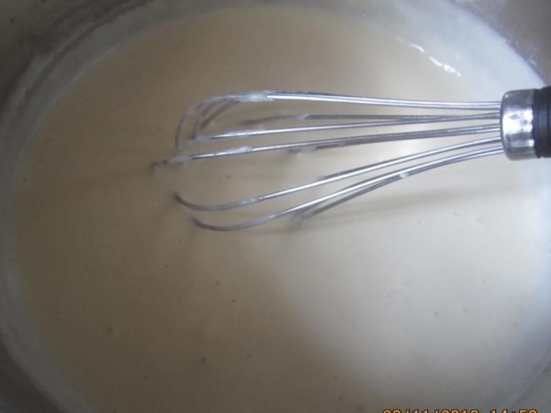 ����������׽�Be?amel Sos������