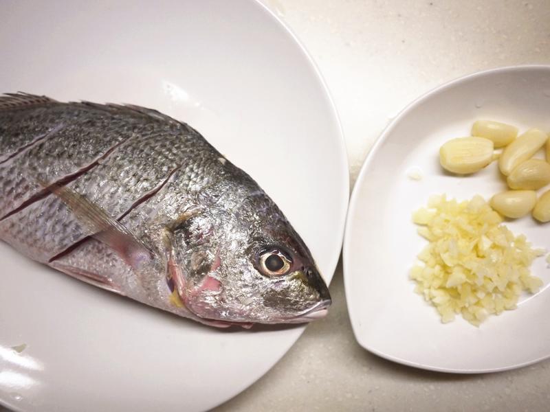 ��ͷ���������