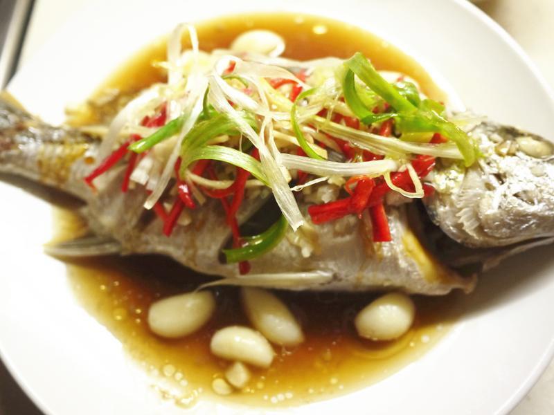 ��ͷ���������