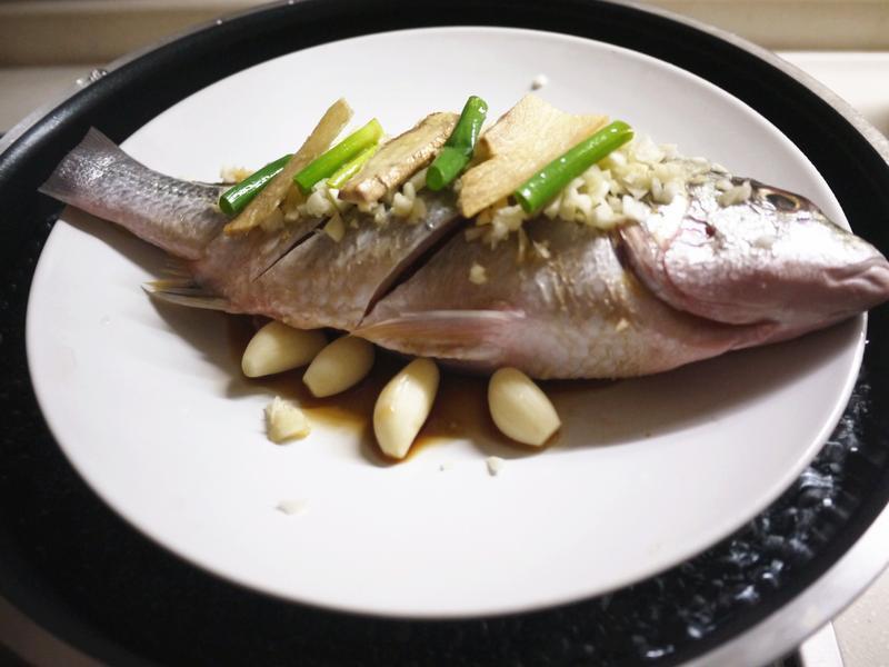 ��ͷ���������