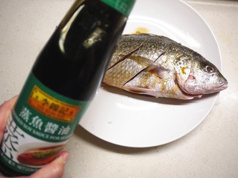 ��ͷ���������