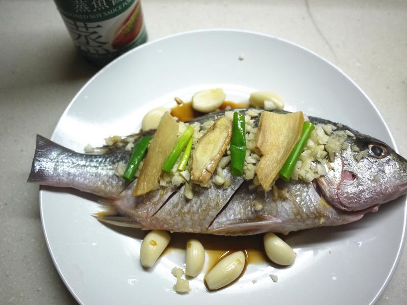 ��ͷ���������