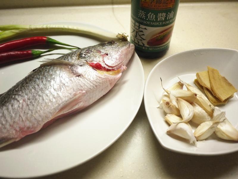 ��ͷ���������