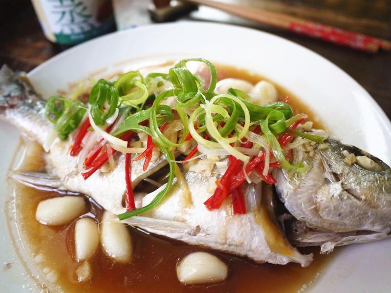 ��ͷ���������