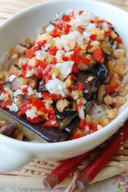 �罷��˿�����ӵ�����