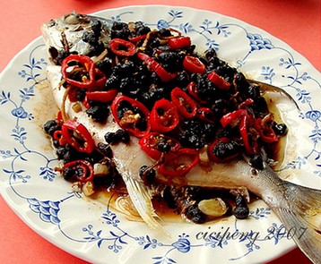 ���������������