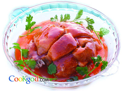 ����Ѽ������