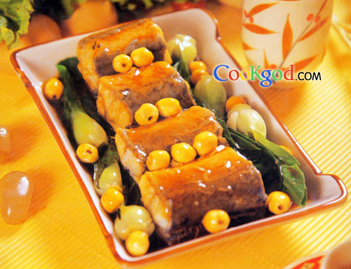 �������������