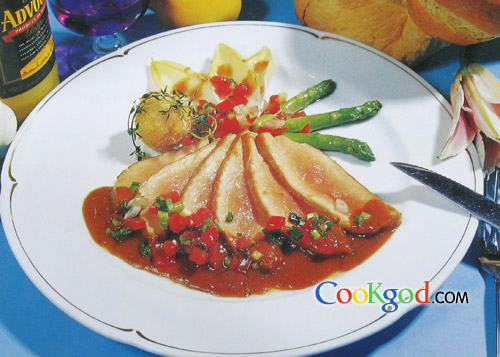 Сţ���䷨��Ģ��֭������