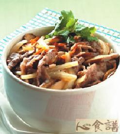 �㹽ţ��S������