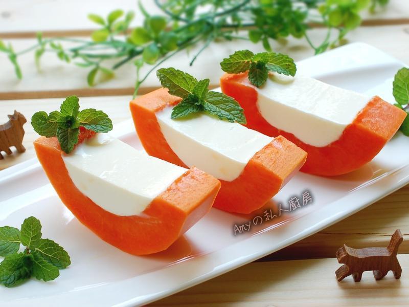 ��ľ�����ҡ�������