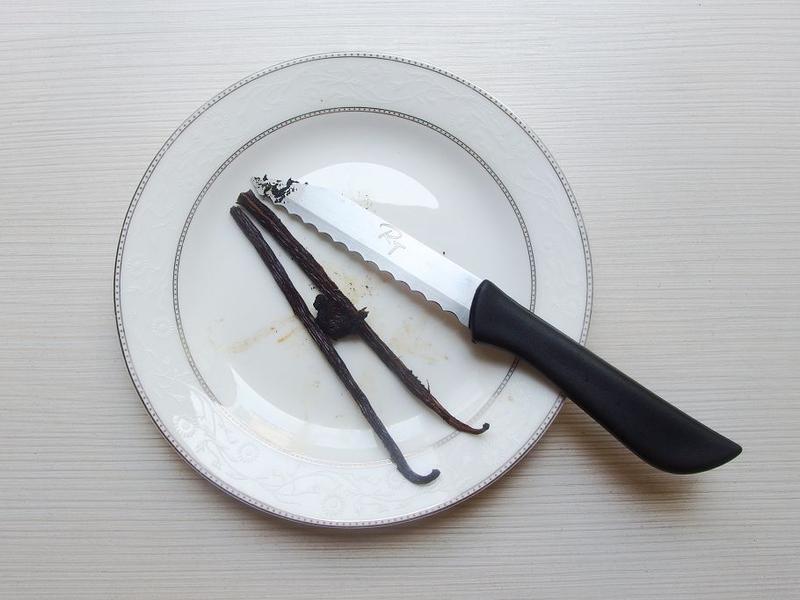 ��ľ�����ҡ�������