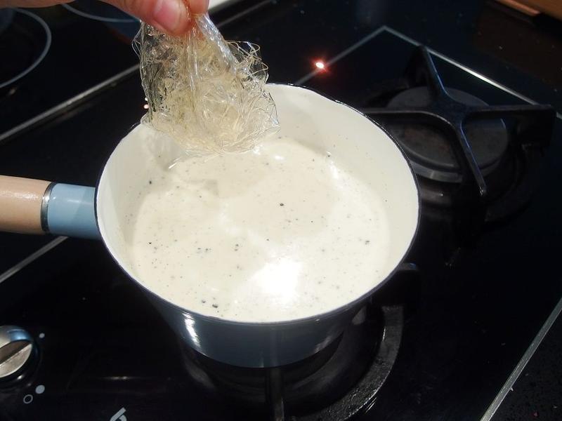 ��ľ�����ҡ�������