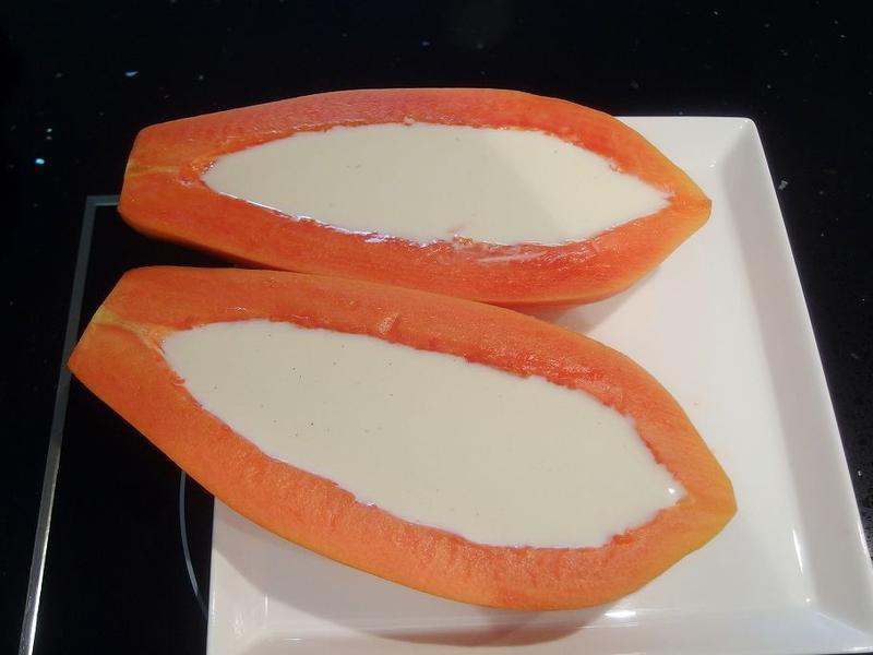 ��ľ�����ҡ�������