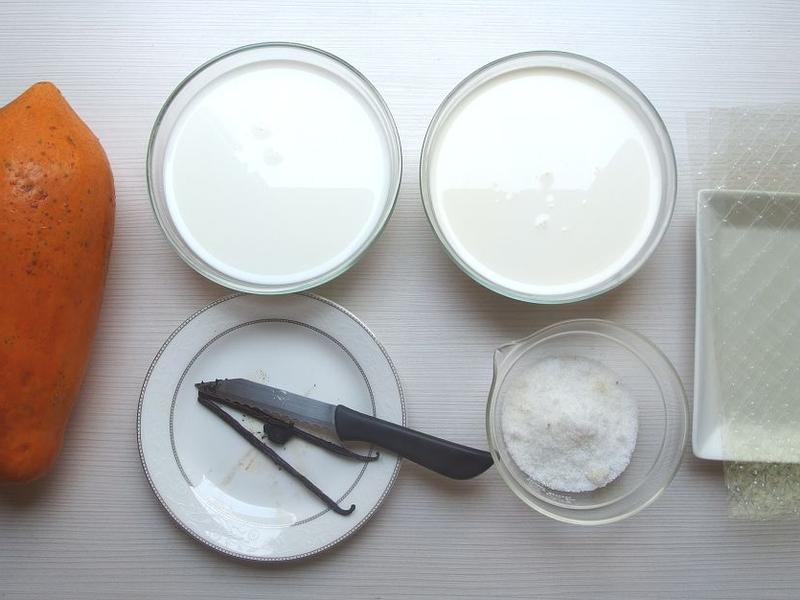 ��ľ�����ҡ�������