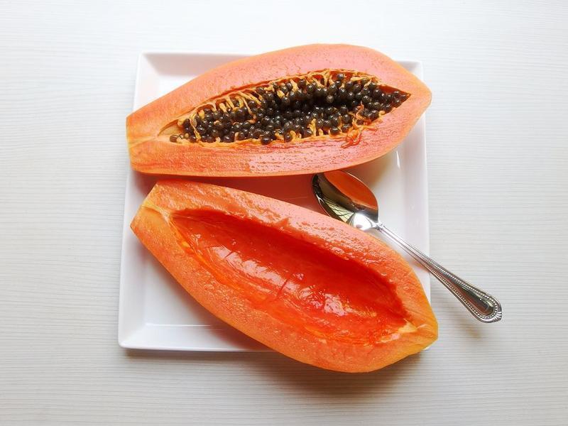 ��ľ�����ҡ�������