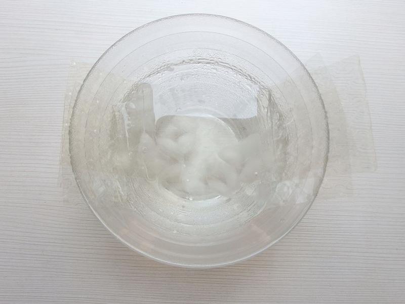 ��ľ�����ҡ�������