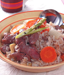 ����ţ������������