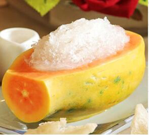 ľ�������ѵ�����