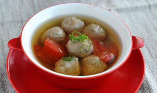 ����ţ������������