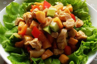 �Һ����̰�ɳ��������