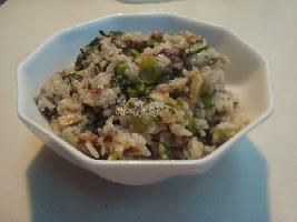 �Ϲ��Ƴ�--ţ���������������