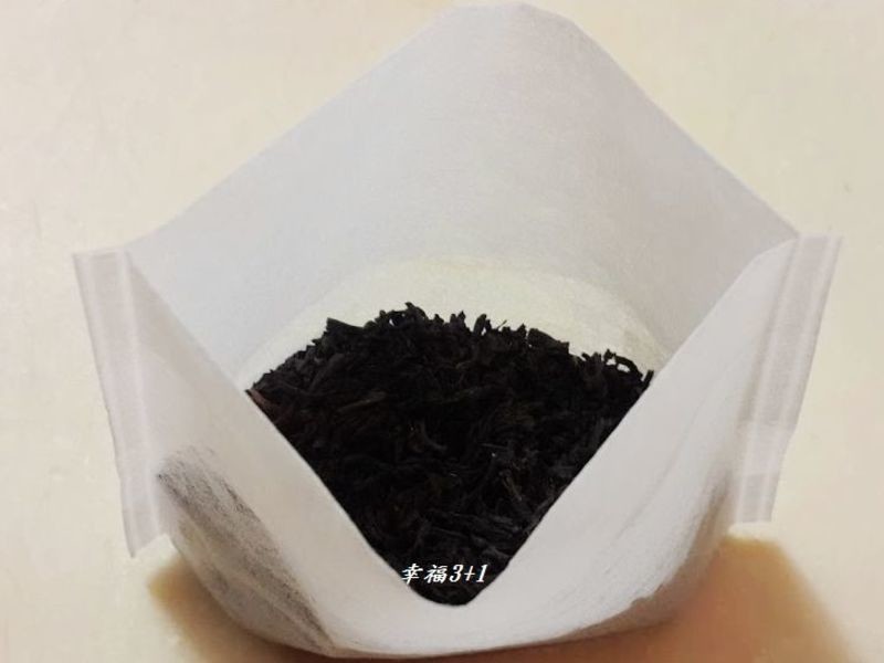 ����Ʒ����衾����ɬ�ľ��ϡ�������