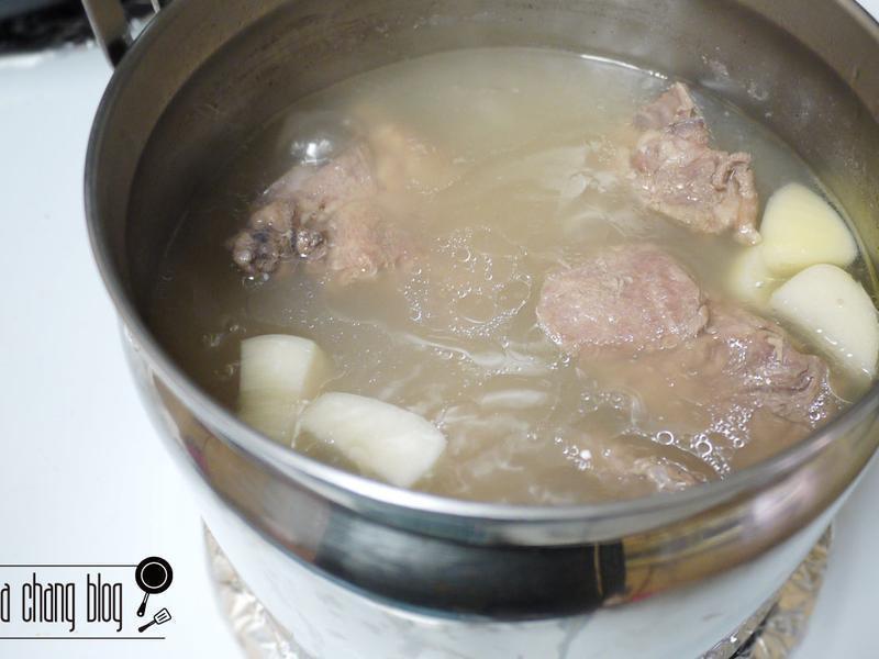 Nana ����ź�Ź���������