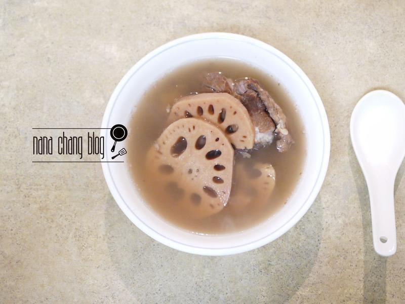 Nana ����ź�Ź���������