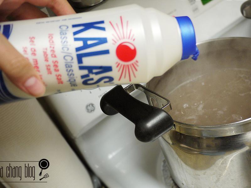 Nana ����ź�Ź���������